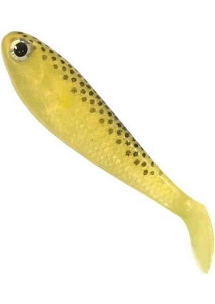 Sasi 11,5 cm Iğnesiz Renk: A421 1/25 fırsatları