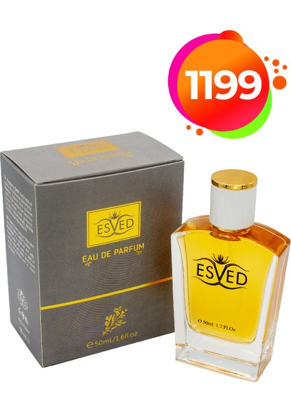 1199 Edp 50 ml Unisex Parfüm fiyatları