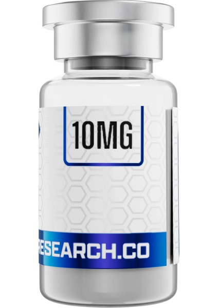 PT-141 10 Mg