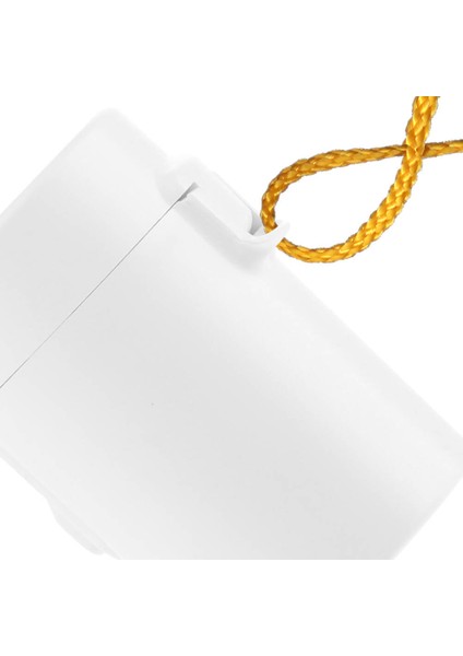 Zore Q5D 4in1 Mini Temizlik Kiti-Beyaz