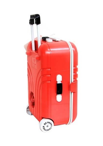 Müzik Kutusu Bavul Dekoratif Hediyelik fiyatları