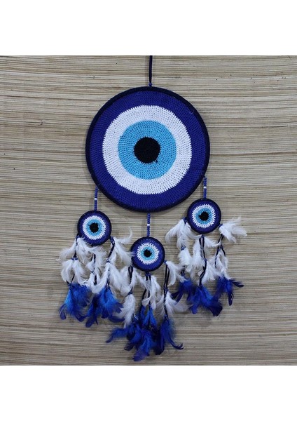 Düş Kapanı Dekoratif Hediyelik