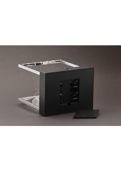 Işıklı Newton Un Beşiği Denge Topları Kuramı Momentumun Korunumu fiyatları