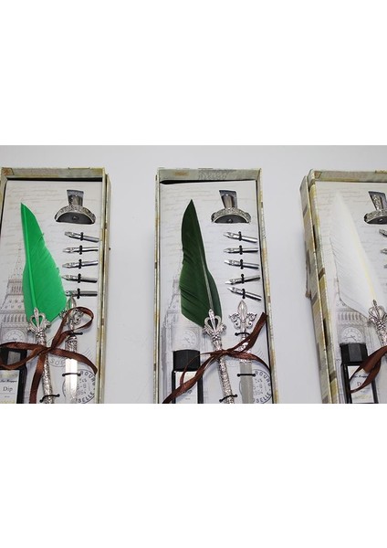 1 Adet Divit Hokka Seti Dekoratif Hediyelik fiyatları