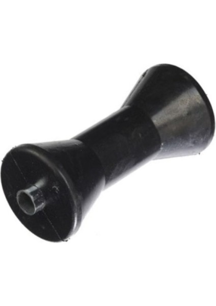 Römork Orta Dayama 25CM