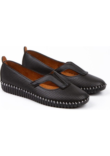 Kadın Emil Shoes Günlük Anne Babet Ayakkabı fırsatları
