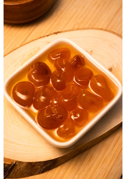 Kamkat Reçeli 720 Gr Doğal Ev Yapımı fiyatları