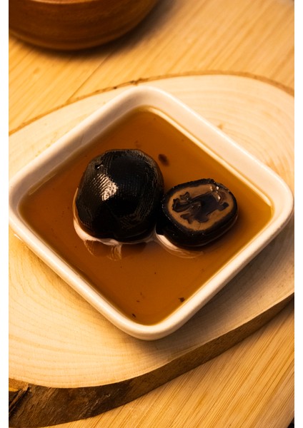 Ceviz Reçeli 400 Gr Doğal Ev Yapımı fiyatları