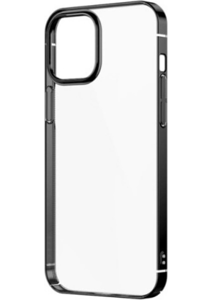 Apple iPhone 13 Pro Max Kılıf Sun Kapak