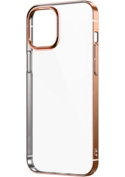 Apple iPhone 13 Pro Kılıf Sun Kapak