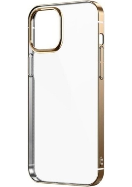 Apple iPhone 13 Kılıf Sun Kapak