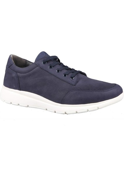 17221 Deri Laci Nubuk Erkek Günlük Ayakkabı fiyatları