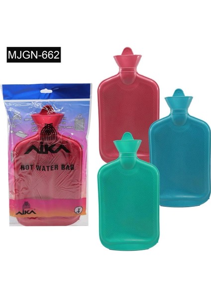 Sıcak Su Torbası Kılıfsız fiyatları