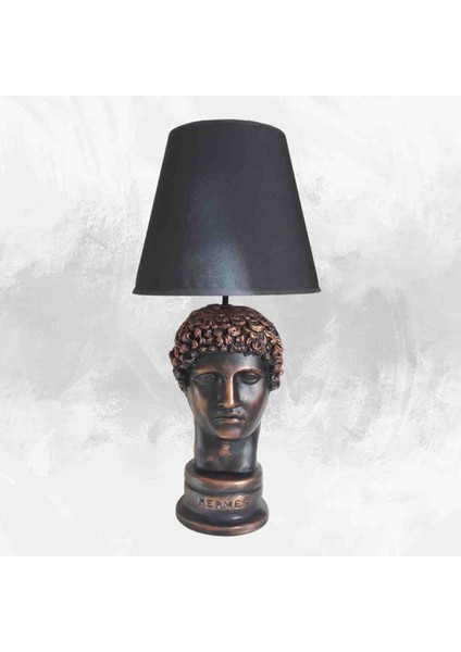 Hermes Abajur