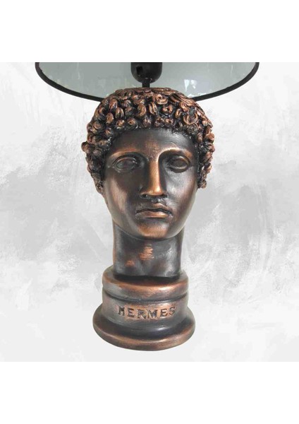 Hermes Abajur