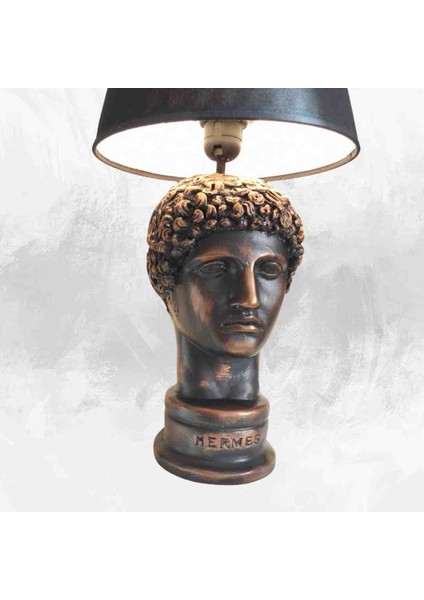 Hermes Abajur