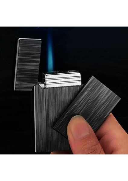 Kişiye Özel İsimli Gazlı Rüzgar Geçirmez Çakmak Hello Kitty Pembe Baskılı modelleri