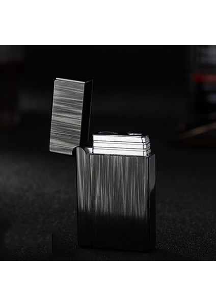 Kişiye Özel İsimli Gazlı Rüzgar Geçirmez Çakmak Hello Kitty Pembe Baskılı fırsatları