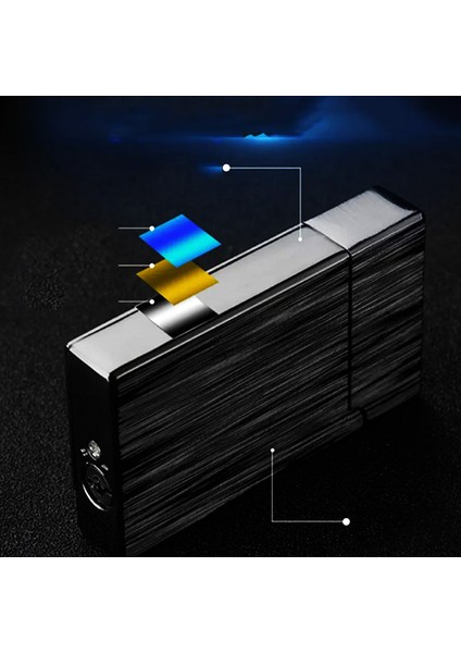 Kişiye Özel İsimli Gazlı Rüzgar Geçirmez Çakmak Hello Kitty Pembe Baskılı indirimleri