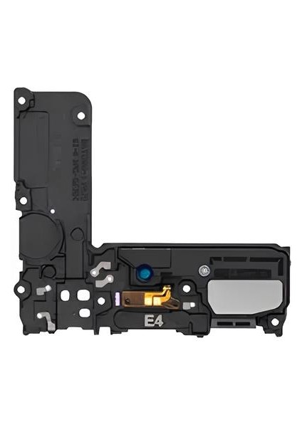 Samsung Galaxy S10 - SM-G973F Buzzer Hoparlör Dış Ses