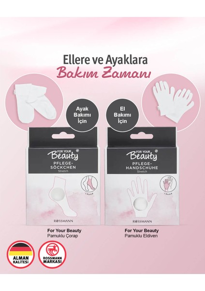 Pamuklu Çorap Streç 1 Çift fiyatları