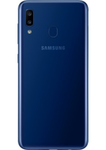 A20 2.el Füme B Grade 32GB ORJINAL modelleri