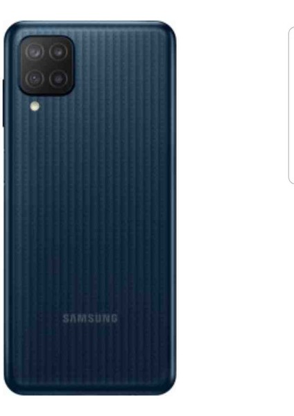 A12 2.el 64GB B GRADE