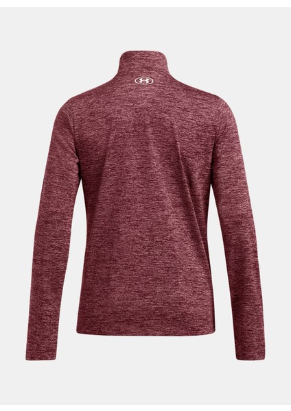 T-Shirt, Xs, Bordo