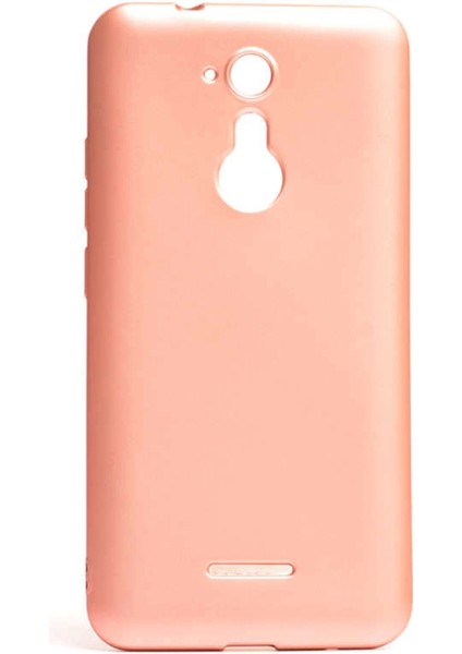 Casper Via M3 Kılıf Zore Premier Silikon Kapak