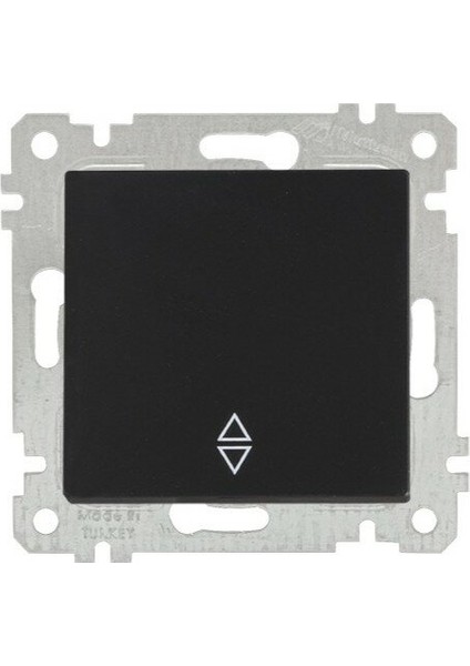 Rita Siyah Komütatör Vavien (Vidalı) (Mkz) indirimleri