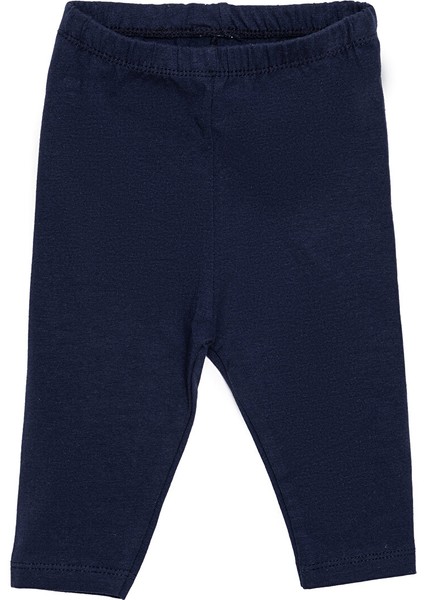 Kız Tayt Kız Bebek