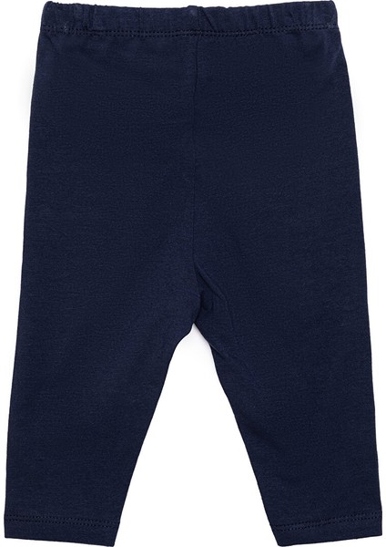 Kız Tayt Kız Bebek fiyatları