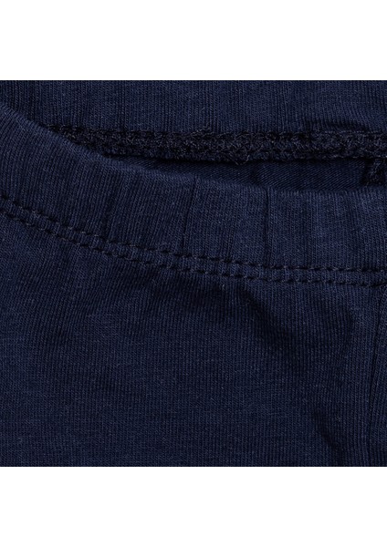 Kız Tayt Kız Bebek modelleri