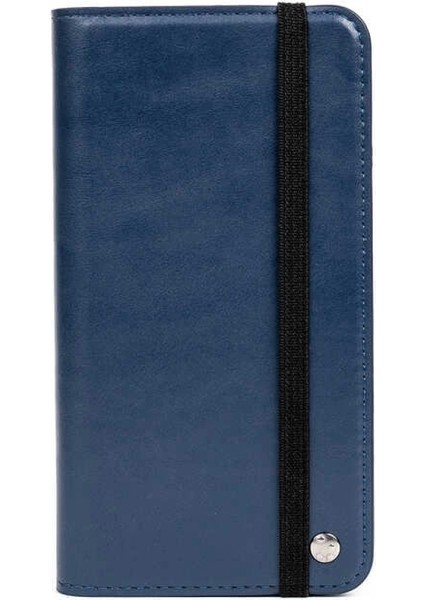 Xiaomi Redmi Note 10 Pro Kılıf Zore Multi Cüzdan Kılıf