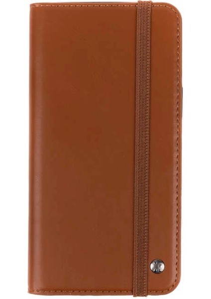 Xiaomi Redmi Note 10 Pro Kılıf Zore Multi Cüzdan Kılıf