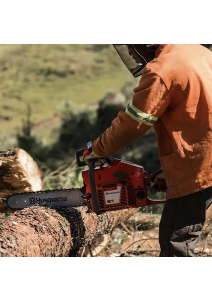 61 Benzinli Motorlu Testere Elmaslı Kılavuz fiyatları