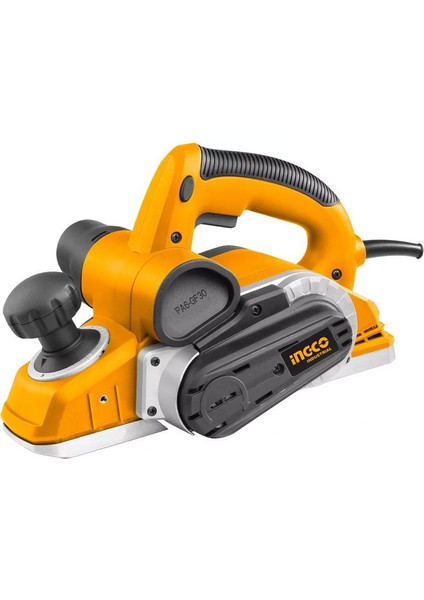 İngco Endüstriyel Elektrikli Planya 1050W ING-PL10508