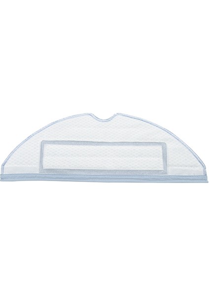 S7/t7 Plus Robotlu Süpürge Yedek Parçaları Için Yedek Paspas Temizlik Bezi Aksesuarları (Yurt Dışından) fırsatları