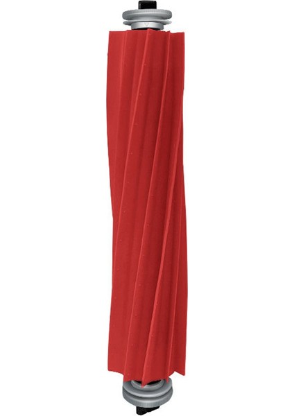 S7 S70 S7MAX T7S T7S Plus Ana Fırça Hepa Filtre Paspas Pedi Yedek Parça Elektrikli Süpürge Aksesuarları, Beyaz (Yurt Dışından) fırsatları