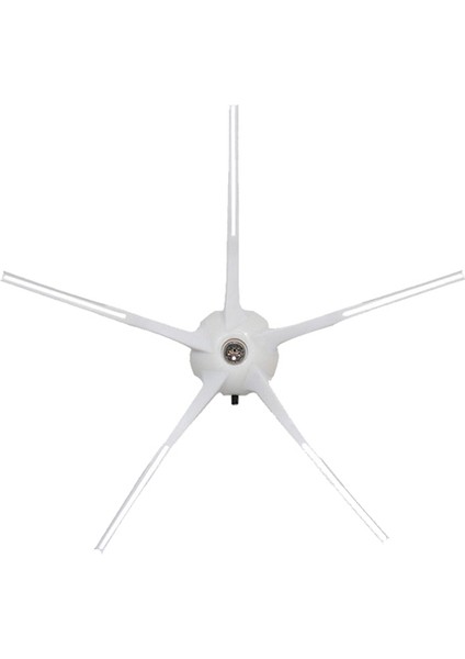 14 Adet Ana Fırça Hepa Filtre Paspas Bezi Yan Fırça T7S T7PLUS T7SPLUS S7 Elektrikli Süpürge Yedek Parçaları (Yurt Dışından) modelleri