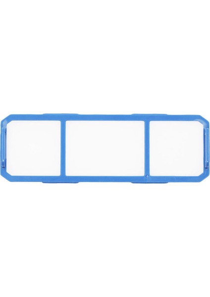 Rulo Ana Fırça Yan Fırça Hepa Filtre Paspas Bezi X787 A7 A9 A9S X800 X785 Robotik Elektrikli Süpürge Parçaları (Yurt Dışından) fiyatları