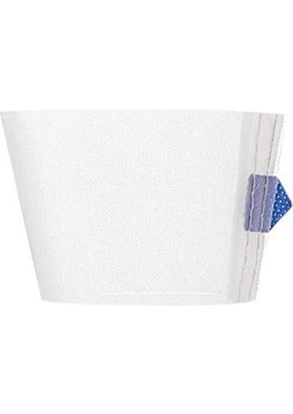 V20 N6 / K17 Akülü Elektrikli Süpürge Hepa Filtre Aksesuarları Için Vakumun Değiştirilmesi (Yurt Dışından) indirimleri