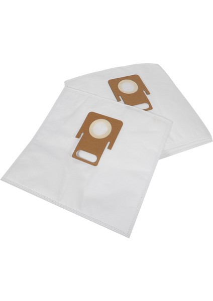 Anti Aqua Pet Ailesi Aqua Pantner Için 15X Elektrikli Süpürge Torbası Değiştirme (Yurt Dışından) modelleri