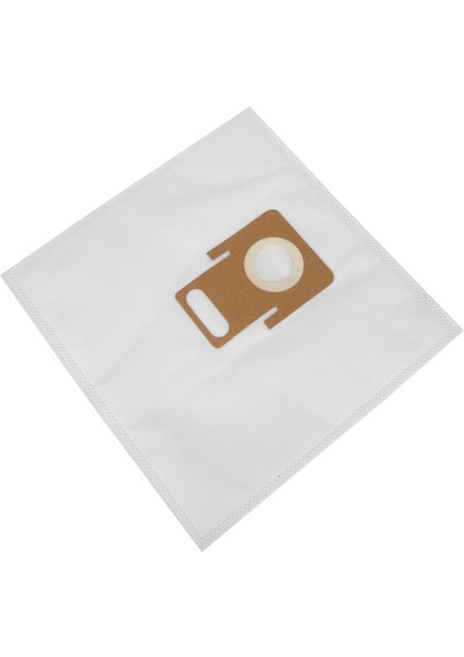 Anti Aqua Pet Ailesi Aqua Pantner Için 15X Elektrikli Süpürge Torbası Değiştirme (Yurt Dışından) indirimleri