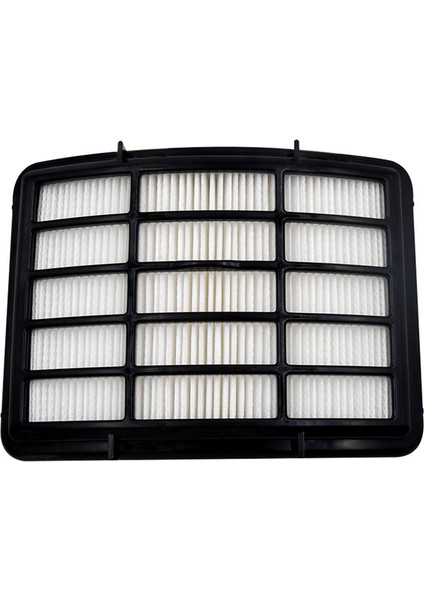 NV350/NV351/NV35 Elektrikli Süpürge Yenileme Kiti Için Yedek Parçalar (Yurt Dışından) fırsatları