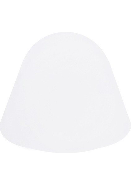 NV350/NV351/NV35 Elektrikli Süpürge Yenileme Kiti Için Yedek Parçalar (Yurt Dışından) indirimleri