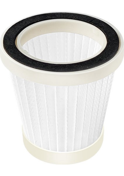 Mıxıaobaı Tel Tipi Lf-12 Elektrikli Süpürge Parçaları Aksesuarları Için Uyumlu Yedek Parçalar Hepa Filtre (Yurt Dışından) modelleri