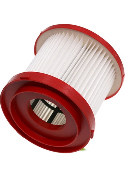 49-90-1900 Elektrikli Süpürge Aksesuarları Için 2 Adet Yedek Parçalar Hepa Filtre (Yurt Dışından) fırsatları