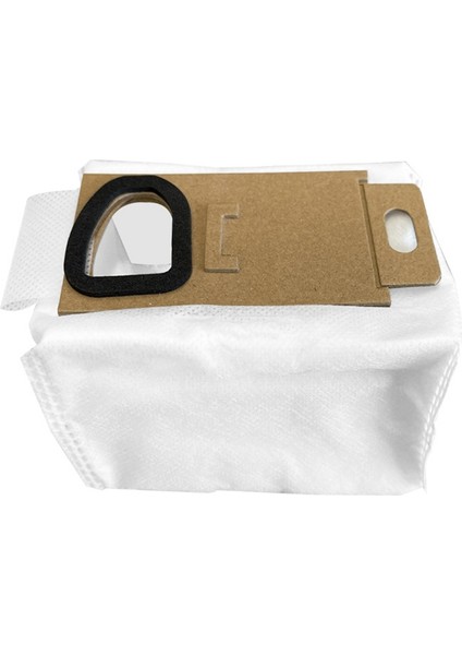 SCWXCQ01RR H6 Elektrikli Süpürge Rulo Fırça Hepa Filtre Toz Torbası Yedek Özel Parçalar (Yurt Dışından) indirimleri