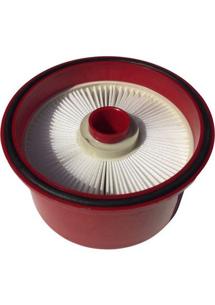 NV400 NV401 NV402 Elektrikli Süpürge Aksesuarları Için Yedek Parçalar Hepa Filtre Parçayı Değiştirin (Yurt Dışından) fiyatları